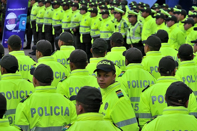 Policías-colprensa.jpg