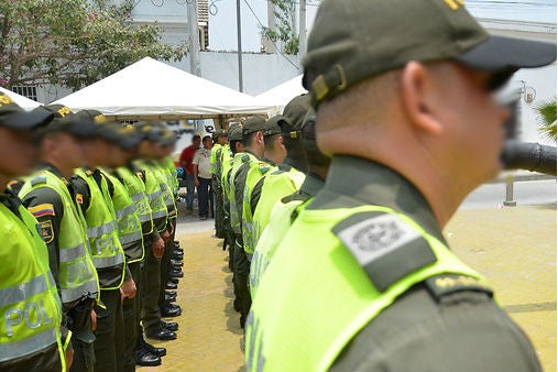 Policías.jpg