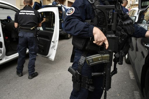 Police-France.jpg