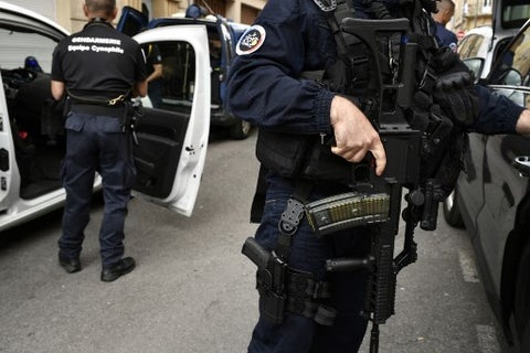 Police-France.jpg