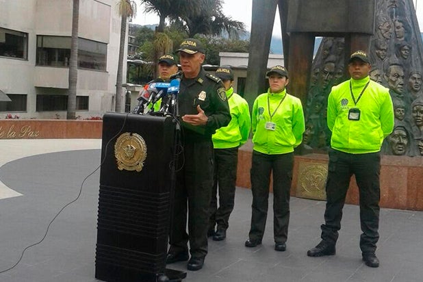 Policia-LA-FM-suministrada.jpg