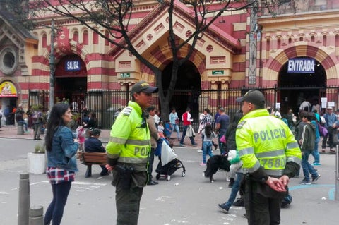 Policia-Twitter.jpg