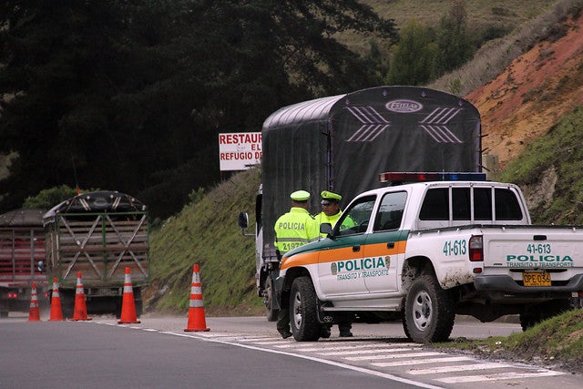 Policía-de-tránsito-Colprensa-2.jpg