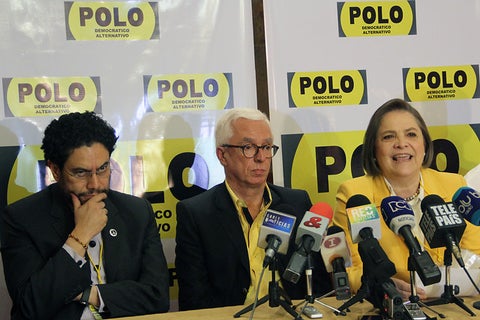 Polio-Democrático-ColprensaGermán-Enciso.jpg