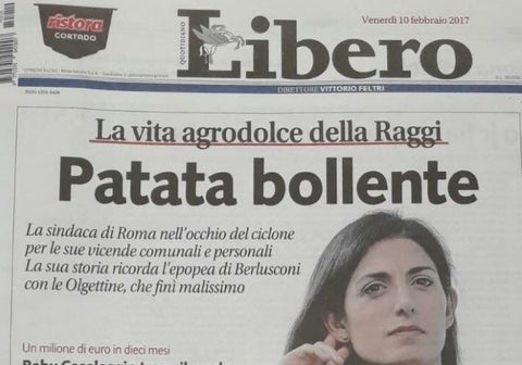 Portada.jpg