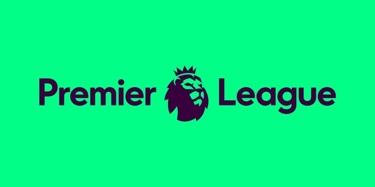 PremierLeagueLogoGreen1.jpg