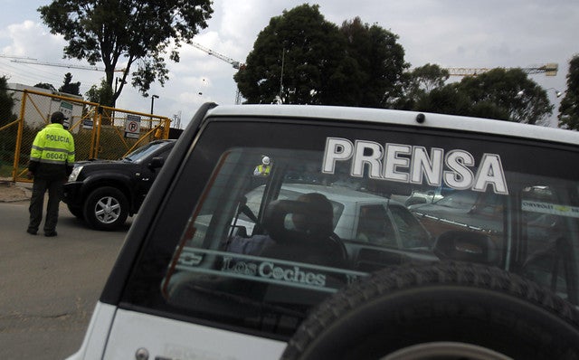 Prensa-Colprensa.jpg