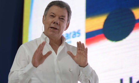 Presidente-Juan-Manuel-Santos-Presidencia-LA-FM.jpg