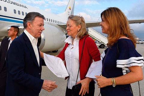 Presidente-Juan-Manuel-Santos-y-María-Emma-Mejia_Presidencia.jpg