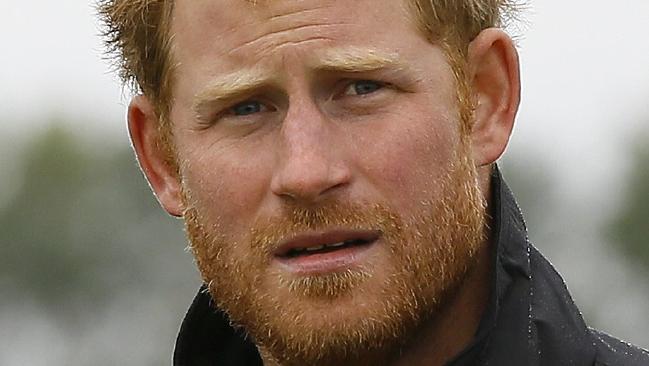 Prince-Harry.jpg