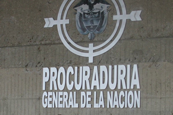 Procuraduría-Colprensa-Luisa-González2.jpg