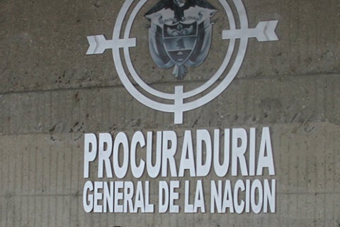 Procuraduría-Colprensa-Luisa-González2.jpg