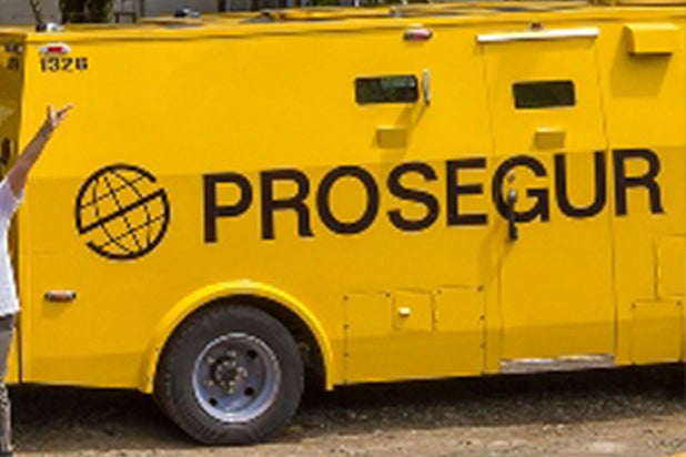 Prosegur-LAFm-Colprensa.jpg