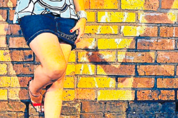 Prostitución-colprensa-1.jpg
