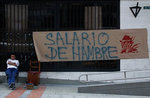 Protesta-Salario-Colprensa-Diego-Pineda.jpg
