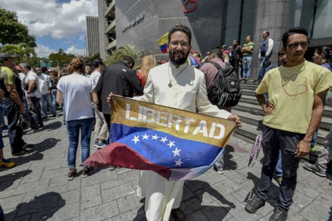 Protesta-Venezuela.jpg