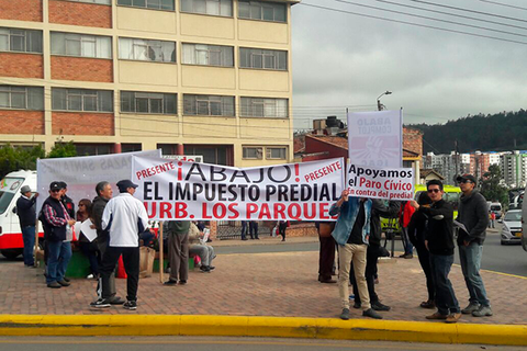 Protesta-en-Tunja-impuesto-predial-LA-FM.png