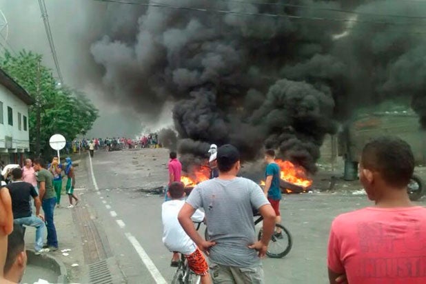 Protestas-Urabá-suministrasda-a-LA-FM.jpg