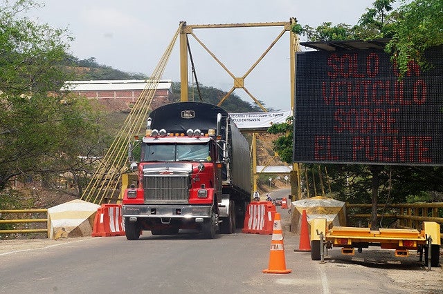 Puente-Mariano-Ospina-LA-FM-Colprensa.jpg