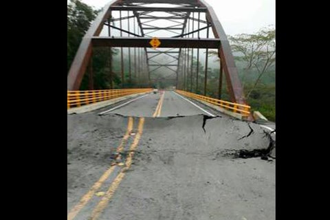 Puente-vía-Otanche-–-Puerto-Boyacá-Foto-Tomada-de-Twitter.jpg