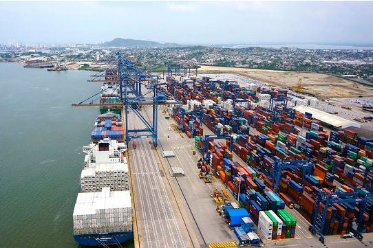 Puerto-Cartagena-Colprensa-El-Universal.jpg