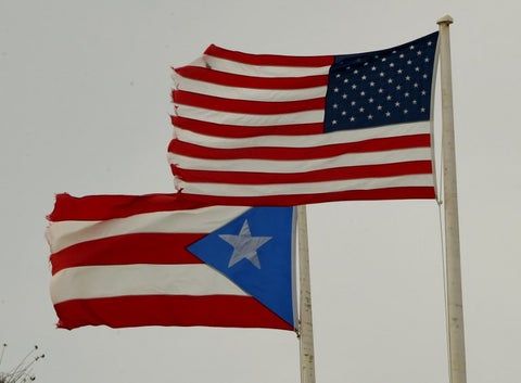 Puerto-Rico-LA-FM-AFP.jpg