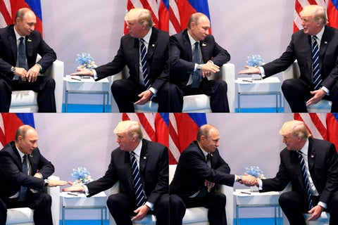 Putin-Trump-LA-FM-AFP-1.jpg