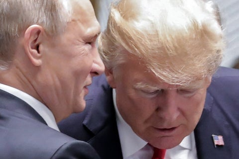 Putin-Trump-LA-FM-AFP1.jpg