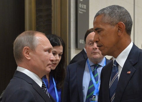 Putin-vs-obama-AFP.jpg