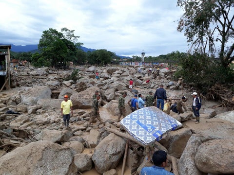 Putumayo8.jpg