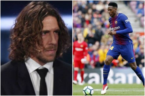 Puyol-Mina-LAFM-AFP-Barcelona-.jpg