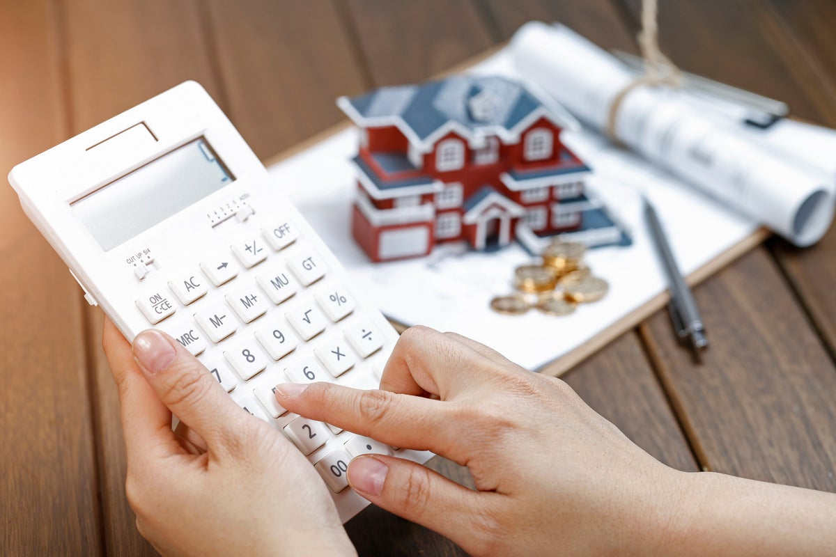 Qué-debo-tener-en-cuenta-para-adquirir-vivienda-nueva-Fotografía-tomada-de-Freepik.jpg