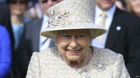 Queen-Elizabeth-afp.jpg