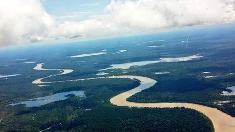 Río-Atrato-Colprensa.jpg