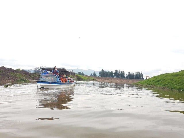 Río-Bogotá-LA-FM-Colprensa.jpg
