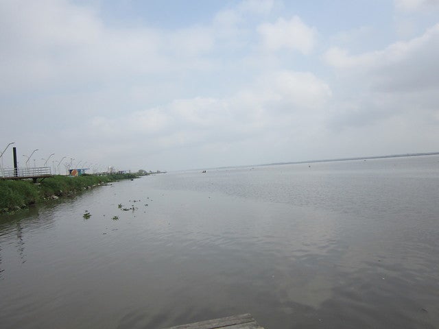Río-Magdalena-Colprensa-1.jpg