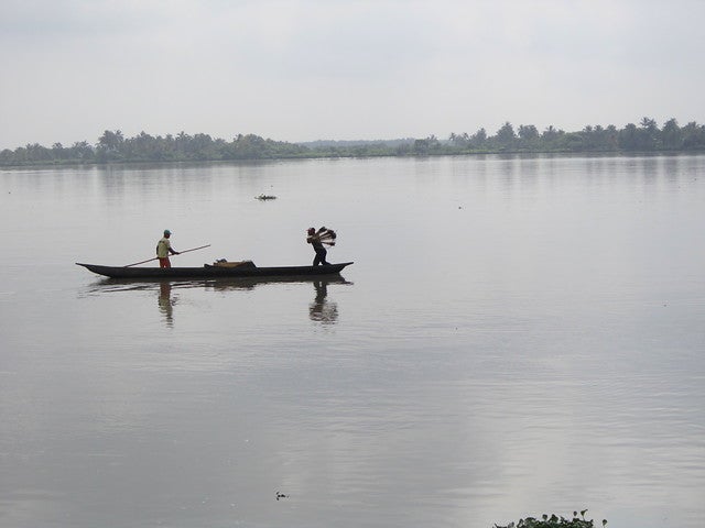 Río-Magdalena-Colprensa.jpg