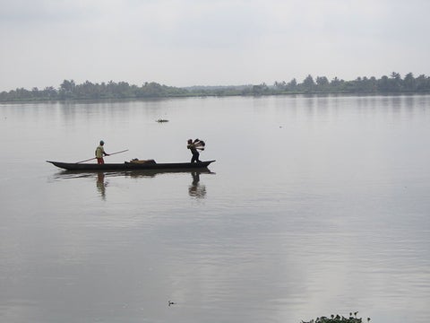 Río-Magdalena-Colprensa.jpg
