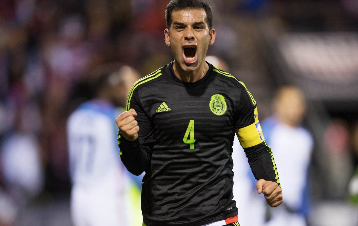 RAFAMARQUEZFOTOCLUBLEON1.jpg