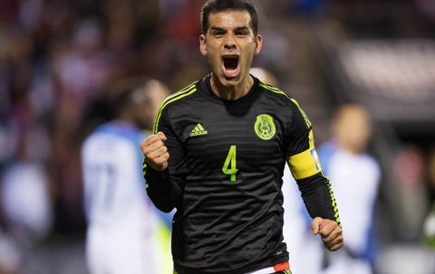 RAFAMARQUEZFOTOCLUBLEON1.jpg