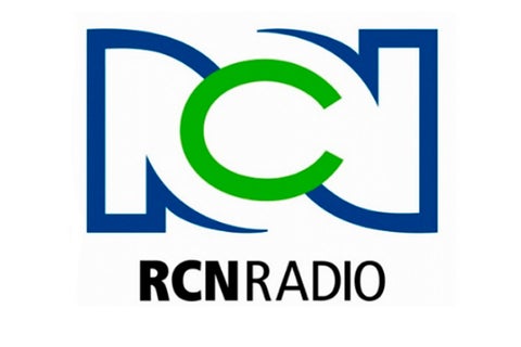 RCNRADIOLOGO1.jpg