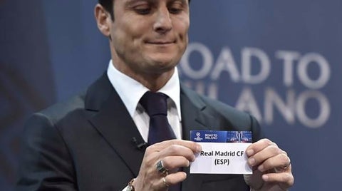 REALMADRIDBOLAAFP1.jpg