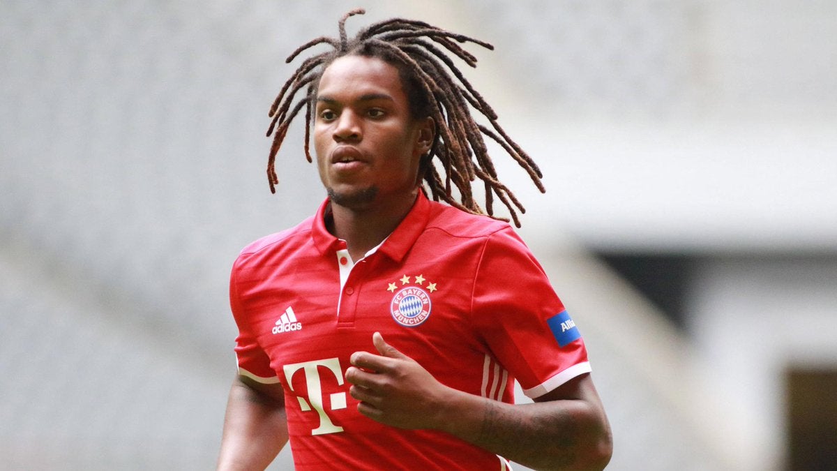 RENATOSANCHEZBAYERNOFICIAL1LAFM1.jpg