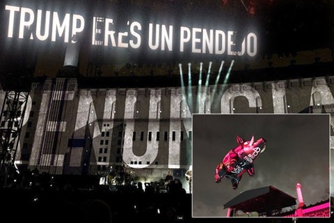 ROWERWATERSMEXICOTRUMPPENANIETO1.jpg