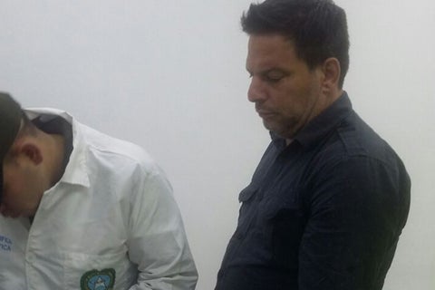 Raúl-Gutiérrez-Sánchez-Suministrada-LA-FM.jpg