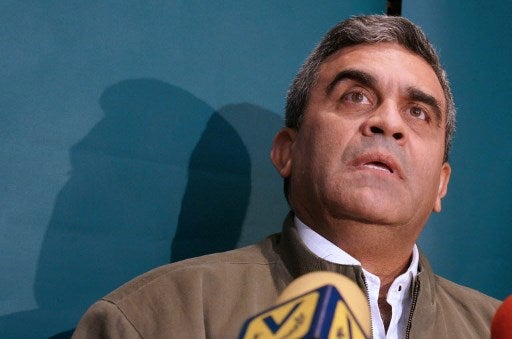 Raúl-Isaías-Baduel-AFP.jpg