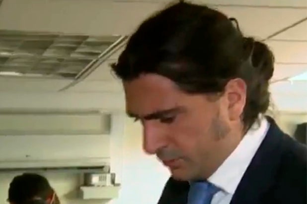 Rachid-Maluf.jpg