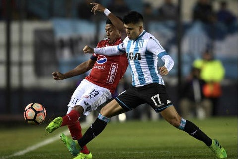 Racing-Medellín-AFP.jpg