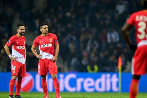 Radamel-Falcao-LA-FM-AFP1.jpg