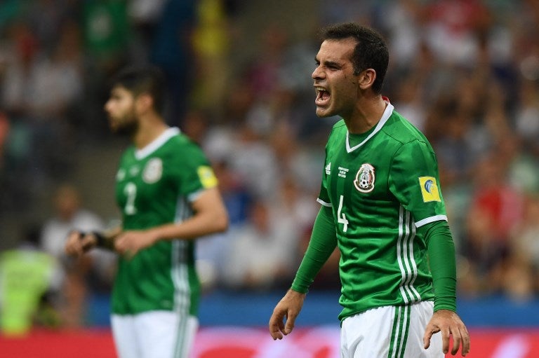 Rafa-Marquez-LA-FM-AFP.jpg
